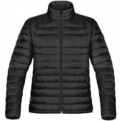 Plain Women's Altitude jacket Stormtech